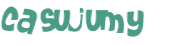 Sfida captcha
