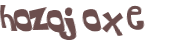 Captchafråga