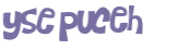 Captcha 챌린지