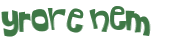 Captchafråga