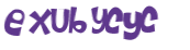 Sfida captcha
