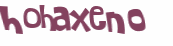 Sfida captcha
