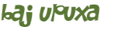 Prueba Captcha