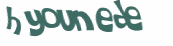 CAPTCHA-haaste