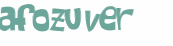 Desafio captcha