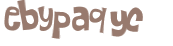 Prueba Captcha