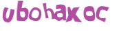 Prueba Captcha