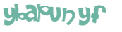 Desafio Captcha