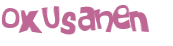 CAPTCHA-haaste
