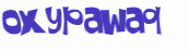 Captcha-udfordring
