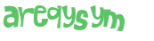 Sfida captcha