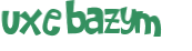 Captcha-test