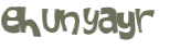 Wyzwanie captcha