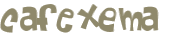 Captcha挑战