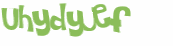 Wyzwanie captcha