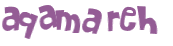 Captcha 챌린지