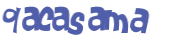 Sfida captcha
