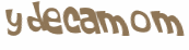 Captcha 챌린지