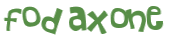 Captcha-test