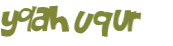 Captchafråga