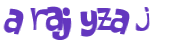 Desafio Captcha