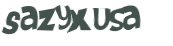 キャプチャ認証