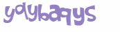 Captchafråga