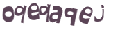 Проверка, что вы не робот