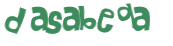 Desafio Captcha