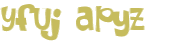 Wyzwanie captcha