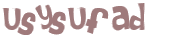 Captchafråga