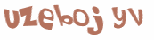 Captcha-test