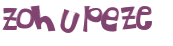 Sfida captcha