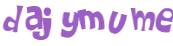 Prueba Captcha