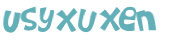 Captcha-Test