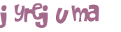 Captcha 챌린지