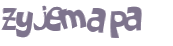 Sfida captcha