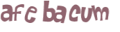 Captchafråga
