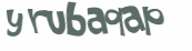 Desafio captcha