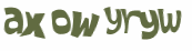 Desafio captcha