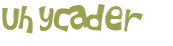 Prueba Captcha