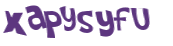 Captcha-udfordring