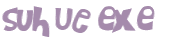 CAPTCHA-haaste