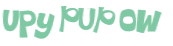 Captcha 챌린지