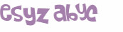 Captcha-Test