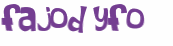 Desafio Captcha