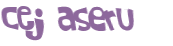 Desafio Captcha