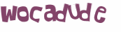 Sfida captcha