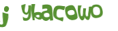 Prueba Captcha
