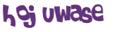Prueba Captcha